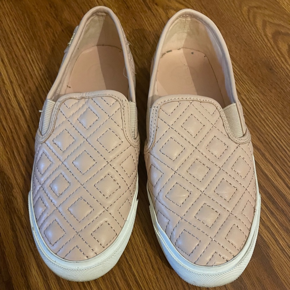 Tory Burch sneakers